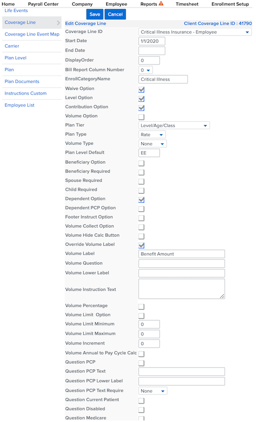 A screenshot of a computer

Description automatically generated
